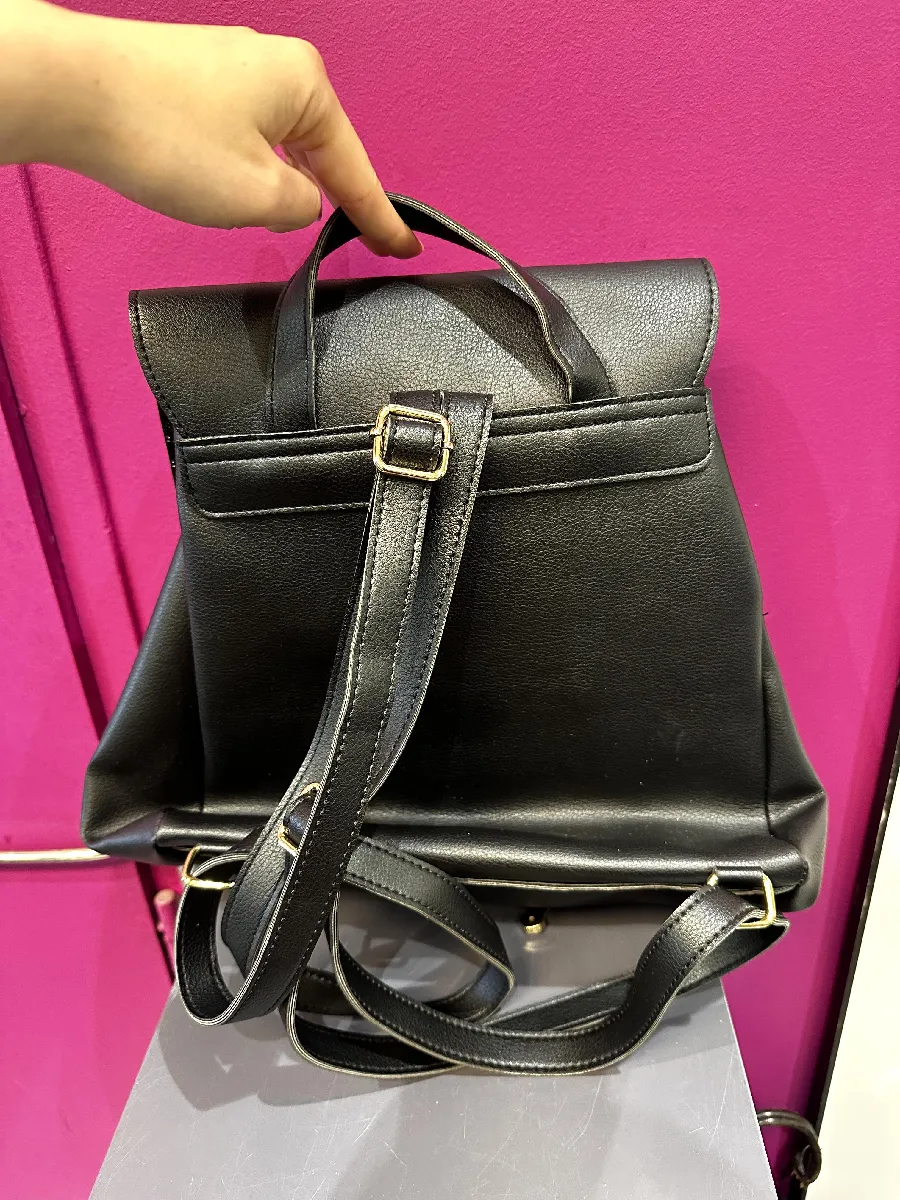 Sac Bandoulière Manoukian Sac Prix Pochette Camel Pochette