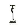 sevenoak stabilisateur jusqu'à 2,5kg