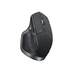 souris sans fil logitech mx master 2s