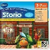 storio jeu storio - le dino train