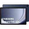 tablette samsung galaxy tab a9+ 64 go 11 pouces marine x210
