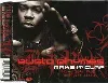 vinyle busta rhymes featuring sean paul & spliff star - make it clap (2002)