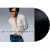 vinyle lenny kravitz - greatest hits (2018)