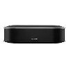 yamaha yvc - 1000 - haut - parleur main libre - bluetooth - sans fil - nfc*