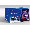 accessoire sony playstation camera 2 vr