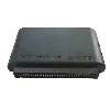 adaptateur sega megadrive game adaptor