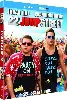 blu-ray 22 jump street
