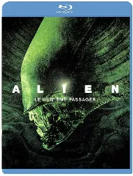 blu-ray alien - blu - ray