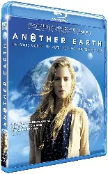 blu-ray another earth