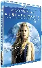 blu-ray another earth