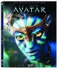 blu-ray avatar - édition limitée