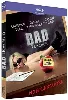 blu-ray bad teacher - version non censurée - blu - ray