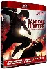 blu-ray bangkok fighter