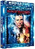 blu-ray blade runner - édition spéciale - blu - ray