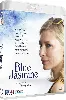 blu-ray blue jasmine - blu - ray