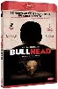 blu-ray bullhead - blu - ray