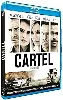 blu-ray cartel