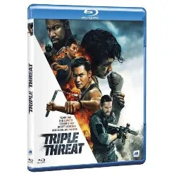 blu-ray contagion - blu - ray