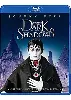 blu-ray dark shadows - blu ray
