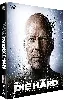 blu-ray die hard : l'intégrale des 4 films - pack - blu - ray