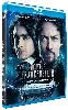 blu-ray docteur frankenstein - blu - ray + digital hd