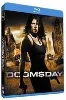 blu-ray doomsday [blu - ray