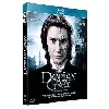 blu-ray dorian gray - blu - ray