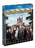 blu-ray downton abbey - saison 4 - blu - ray