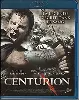 blu-ray fassbender - centurion (1 blu - ray)