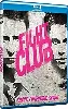 blu-ray fight club - blu - ray