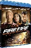 blu-ray fire with fire : vengeance par le feu