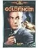 blu-ray goldfinger