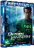 blu-ray green lantern