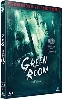 blu-ray green room [édition director's cut non censurée]