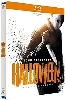 blu-ray halloween - la nuit des masques - combo blu - ray + dvd