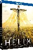 blu-ray helix - saison 2 - blu - ray + copie digitale