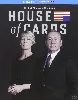 blu-ray house of cards - intégrale saisons 1 - 2 - 3 - blu - ray + copie digitale