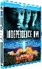 blu-ray independence day - blu - ray