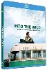 blu-ray into the wild - blu - ray