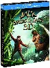 blu-ray jack le chasseur de géants 3d