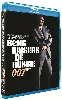 blu-ray james bond - bons baisers de russie