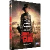 blu-ray jane got a gun