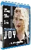 blu-ray joy - blu - ray + digital hd