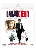 blu-ray l'arnacoeur - blu - ray