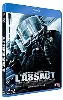 blu-ray l'assaut - blu - ray