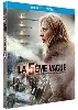 blu-ray la 5ème vague - blu - ray