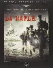 blu-ray la rafle [édition prestige]