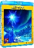 blu-ray la reine des neiges [combo blu - ray 3d + blu - ray 2d]