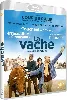 blu-ray la vache - blu - ray + digital hd