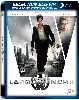 blu-ray largo winch ii - blu - ray